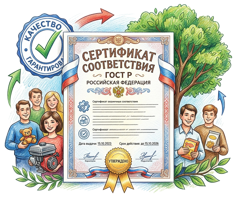 Документация на вакуумные рамки RUNDT