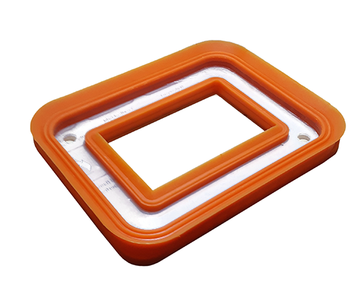 Двойной контур