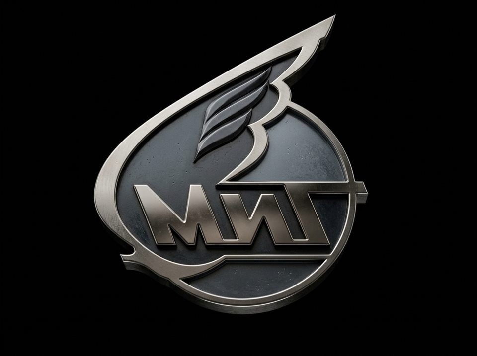 Луховицкий авиастроительный завод