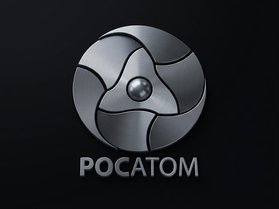 Объекты атомной отрасли