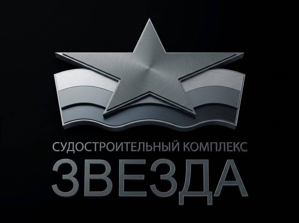 ССК «Звезда»